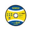 Welding Equipment Malaysia