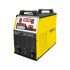 AUWELD ARC-400V2 WELDING WELDING MACHINE 3PH-415V - PHOTO 1