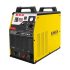 AUWELD CUT100V PLASMA CUTTING MACHINE 3PH-415V-32