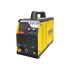 AUWELD CUT50 PLASMA CUTTING MACHINE 1PH-220V - PHOTO 1