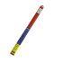 AUWELD ELECTRODE_AUWELD 308L TIG ROD (1KG-PKT)