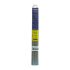 AUWELD ELECTRODE_AUWELD 309L STAINLESS STEEL ELECTRODE 2.6MM