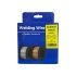 AUWELD ELECTRODE_AUWELD MC-308LSIM STAINLESS STEEL WIRE SZ 0.8MM (1KG-SPL)