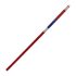 AUWELD ELECTRODE_AUWELD MSS ROD SZ 1.6MM (1KG-PKT)