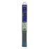 AUWELD ELECTRODE_AUWELD S-12 ELECTRODE SZ 2.0MM (1KG-PKT)