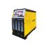 AUWELD GOU700ID MMA DIGITAL INVERTER WELDING MACHINE 3PH-415V - PHOTO 1
