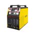 AUWELD HYBRID DIGITAL TIG315P AC-DC WELDING MACHINE 3PH-415V-14