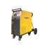 AUWELD MIG 300 WELDING MACHINE 3PH-415V - PHOTO 1