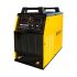 AUWELD MMA 400G INVERTER WELDING MACHINE 3PH-415V-1