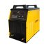 AUWELD MMA 500G INVERTER WELDING MACHINE 3PH-415V-1