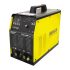 AUWELD TIG400P+C DIGITAL PULSE WELDING MACHINE 3PH-415V-54