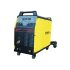 AUWELD TWIN PULSE MIG-MAG 280E WELDING MACHINE 3PH-415V-36