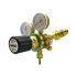 GAS REGULATOR_AUWELD 501-15M-OX 2 STAGE O2 REGULATOR-PHOTO 1