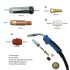 MIG TORCH_MB24 MIG TORCH & ACCESSORIES